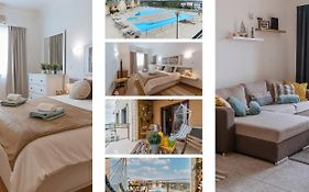 Ericeira Waves Apartment